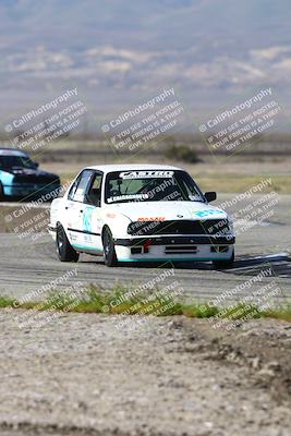 media/Apr-05-2025-Nasa (Sat) [[13e0bdd9c7]]/Race Group A/Qualifying/